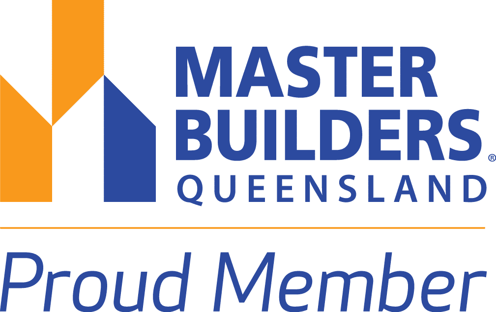 Master Builders Queensland - Wilko Painting - Award Winning Painters Brisbane