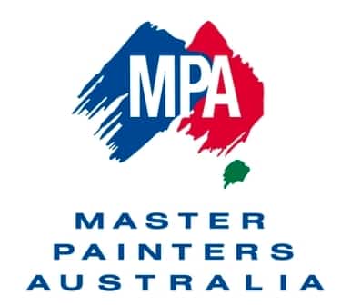 Master Painters Australia - Wilko Painting - Award Winning Painters Brisbane