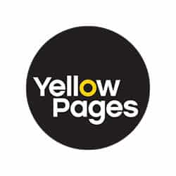 Wilko Painting Reviews - Yellow Pages