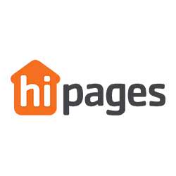 Wilko Painting Reviews - hipages