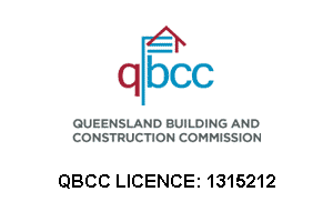 5 questions to ask when hiring a painter - QBCC Licence