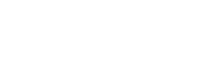 Wilko Works