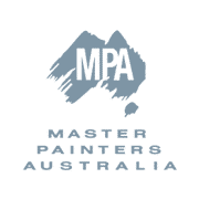 Master Painters Australia - Domestic & Commercial Painters